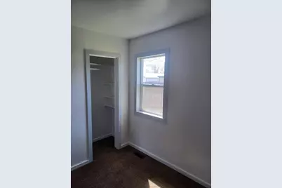806 N 2nd Street, Klamath Falls, OR 97601 - Photo 19
