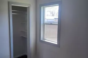 806 N 2nd St, Klamath Falls, OR 97601 - Photo 19