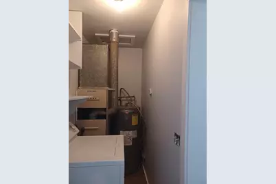 806 N 2nd Street, Klamath Falls, OR 97601 - Photo 13