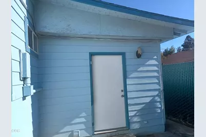 806 N 2nd Street, Klamath Falls, OR 97601 - Photo 27