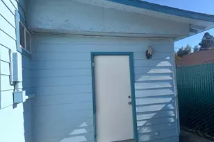 806 N 2nd St, Klamath Falls, OR 97601 - Photo 27