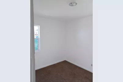 806 N 2nd Street, Klamath Falls, OR 97601 - Photo 15