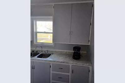 806 N 2nd Street, Klamath Falls, OR 97601 - Photo 9