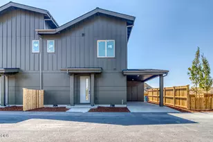 894 SE Aquila Dr, Madras, OR 97741 - Photo 23