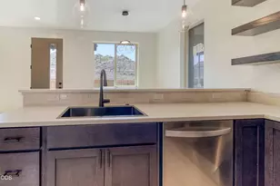 894 SE Aquila Dr, Madras, OR 97741 - Photo 11