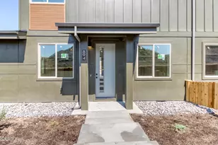 894 SE Aquila Dr, Madras, OR 97741 - Photo 5