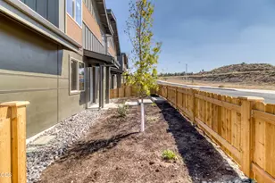 894 SE Aquila Dr, Madras, OR 97741 - Photo 25