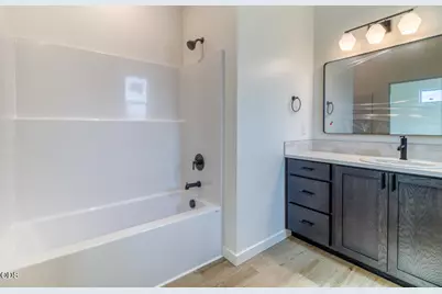 894 SE Aquila Drive, Madras, OR 97741 - Photo 15