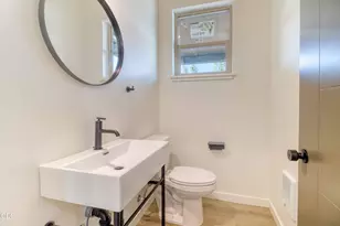 894 SE Aquila Dr, Madras, OR 97741 - Photo 19