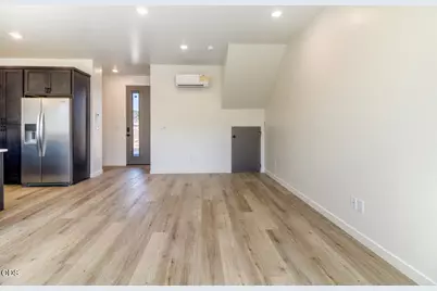 894 SE Aquila Drive, Madras, OR 97741 - Photo 7