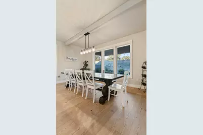 561 Autumn Hills Drive, Medford, OR 97504 - Photo 19