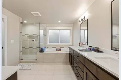 561 Autumn Hills Drive, Medford, OR 97504 - Photo 27