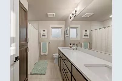 561 Autumn Hills Drive, Medford, OR 97504 - Photo 35