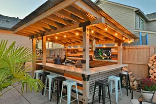 561 Autumn Hls Dr, Medford, OR 97504 - Photo 47