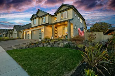 561 Autumn Hills Drive, Medford, OR 97504 - Photo 57