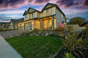 561 Autumn Hls Dr, Medford, OR 97504 - Photo 57