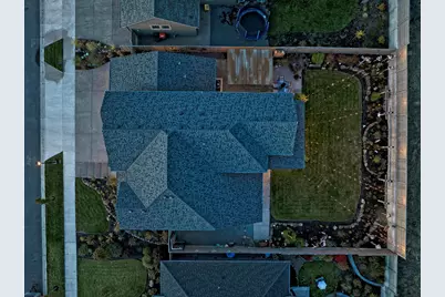 561 Autumn Hills Drive, Medford, OR 97504 - Photo 51