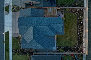 561 Autumn Hls Dr, Medford, OR 97504 - Photo 51