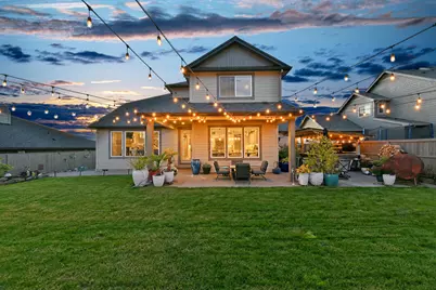 561 Autumn Hills Drive, Medford, OR 97504 - Photo 49