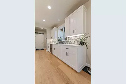 561 Autumn Hills Drive, Medford, OR 97504 - Photo 15