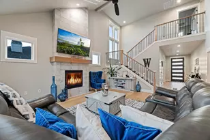 561 Autumn Hls Dr, Medford, OR 97504 - Photo 25