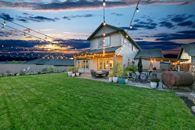 561 Autumn Hills Drive, Medford, OR 97504 - Photo 45