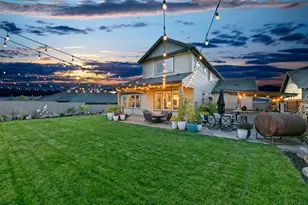 561 Autumn Hls Dr, Medford, OR 97504 - Photo 45