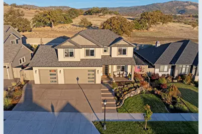 561 Autumn Hills Drive, Medford, OR 97504 - Photo 53