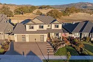 561 Autumn Hls Dr, Medford, OR 97504 - Photo 53