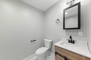 1736 Drury Ln, Grants Pass, OR 97527 - Photo 35