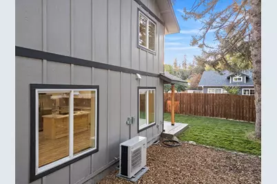 1736 Drury Lane, Grants Pass, OR 97527 - Photo 41