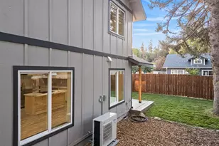 1736 Drury Ln, Grants Pass, OR 97527 - Photo 41