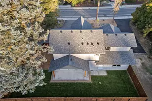 1736 Drury Ln, Grants Pass, OR 97527 - Photo 43