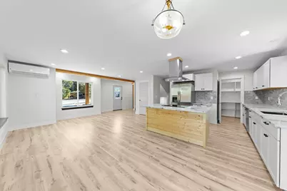 1736 Drury Lane, Grants Pass, OR 97527 - Photo 13
