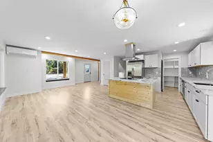 1736 Drury Ln, Grants Pass, OR 97527 - Photo 13