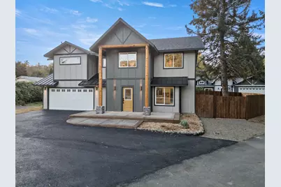 1736 Drury Lane, Grants Pass, OR 97527 - Photo 53