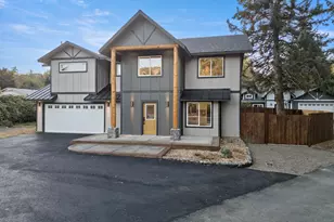 1736 Drury Ln, Grants Pass, OR 97527 - Photo 53