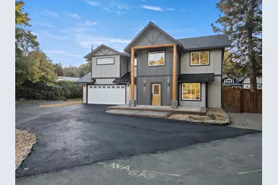 1736 Drury Lane, Grants Pass, OR 97527 - Photo 39