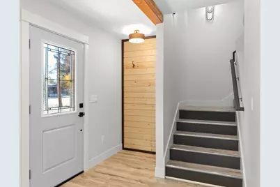 1736 Drury Lane, Grants Pass, OR 97527 - Photo 17