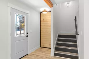 1736 Drury Ln, Grants Pass, OR 97527 - Photo 17