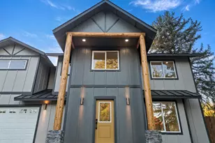 1736 Drury Ln, Grants Pass, OR 97527 - Photo 55