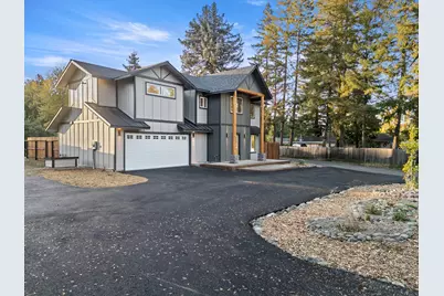 1736 Drury Lane, Grants Pass, OR 97527 - Photo 47