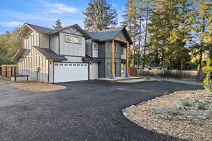 1736 Drury Ln, Grants Pass, OR 97527 - Photo 47