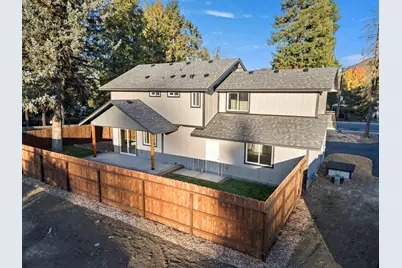 1736 Drury Lane, Grants Pass, OR 97527 - Photo 49