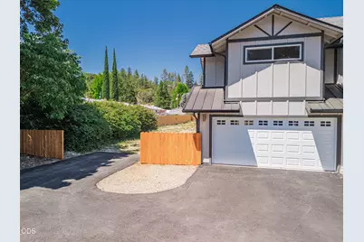 1736 Drury Lane, Grants Pass, OR 97527 - Photo 67