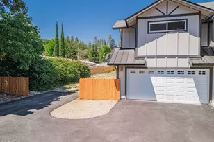 1736 Drury Ln, Grants Pass, OR 97527 - Photo 67