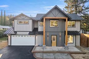 1736 Drury Ln, Grants Pass, OR 97527 - Photo 5