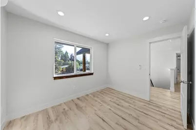 1736 Drury Lane, Grants Pass, OR 97527 - Photo 35