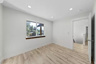 1736 Drury Ln, Grants Pass, OR 97527 - Photo 35