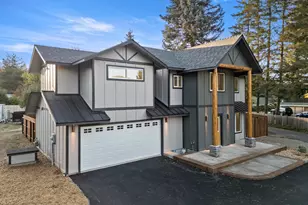 1736 Drury Ln, Grants Pass, OR 97527 - Photo 55